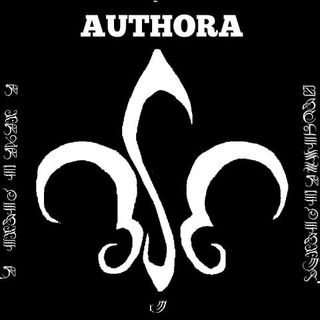 Imagen del artista Authora