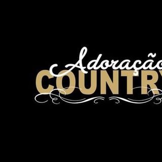Imagen del artista Adoração Country