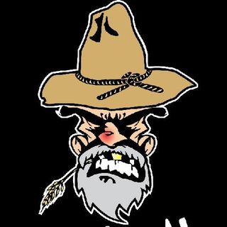 Imagem do artista HILLBILLY Country Band