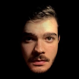 Imagen del artista O Quarentener Só