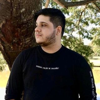 Imagen del artista Siel Boná