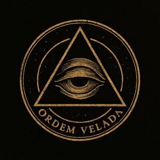 Imagen del artista Ordem Velada