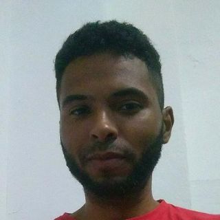 Imagen del artista Jonatan vale