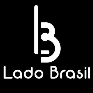 Imagen del artista Lado Brasil