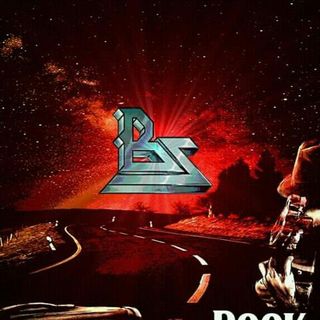 Imagen del artista Banda Blood Stock