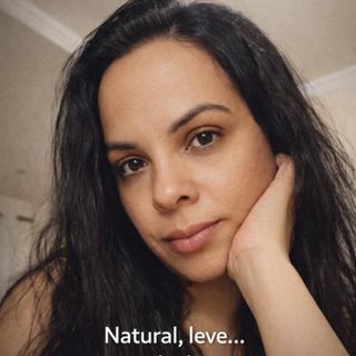 Imagen del artista Melkapaty