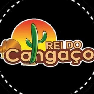 Imagem do artista Quadrilha Rei do Cangaço
