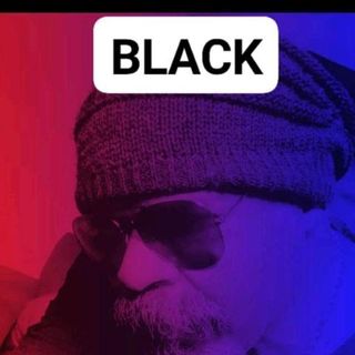 Imagen del artista MARIO BLACK
