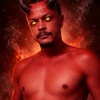 Imagem do artista MCBABIDIPcc