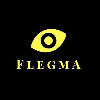 Imagen del artista Flegma Folk