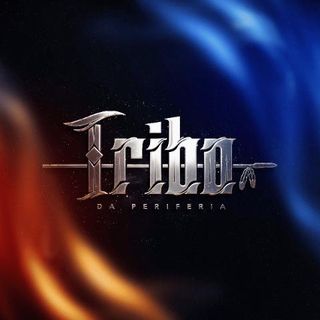 Imagen del artista Tribo da Periferia