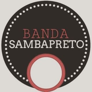 Imagen del artista SambaPretoChoroJazZ