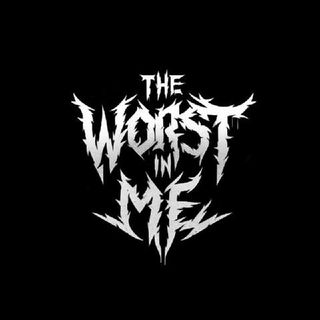 Imagen del artista The Worst In Me