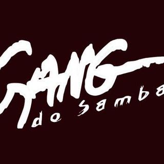 Imagen del artista Gang do Samba