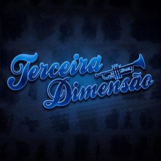 Imagen del artista Terceira Dimensão