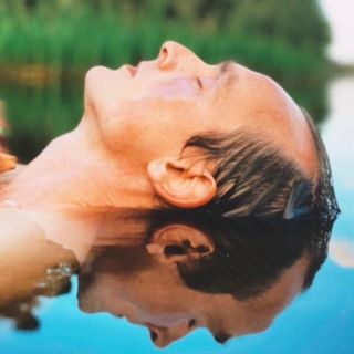 Imagen del artista Sweeter than Sorrow