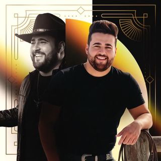 Imagem do artista kamaizAr