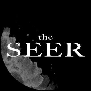Imagen del artista The Seer