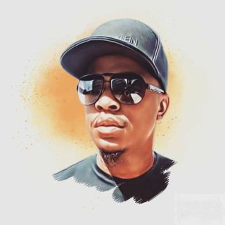 Imagen del artista Mr. Pottier