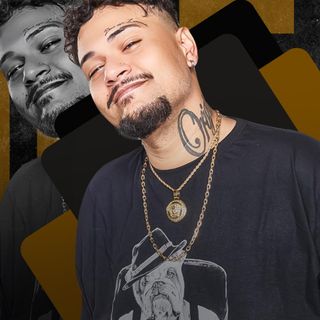 Foto de Jhef Oficial