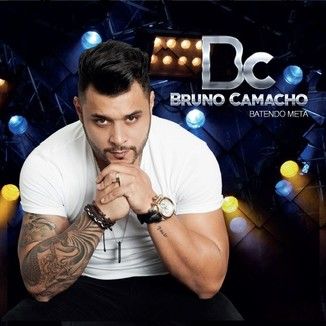 Foto da capa: Batendo meta