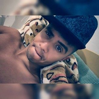 Foto da capa: EU, E EU MESMO