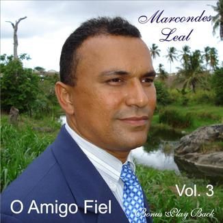 Foto da capa: O Amigo Fiel