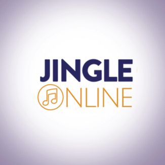 Foto da capa: Jingles para Deputado Estadual - Eleições 2022