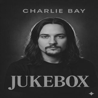 Foto da capa: Jukebox