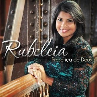Foto da capa: Presença de Deus