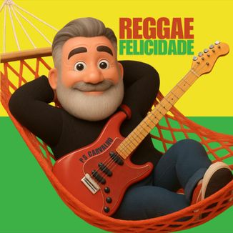 Foto da capa: Reggae Felicidade