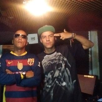 Foto da capa: A escolha é sua.