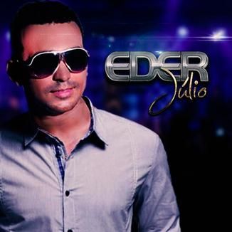 Foto da capa: Um Minuto