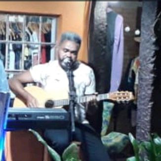 Foto da capa: Crítico & Reflexivo