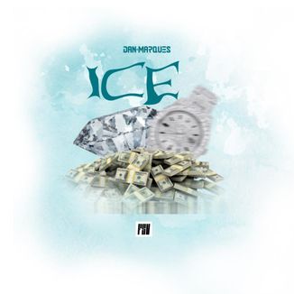 Foto da capa: Ice
