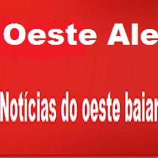 Foto da capa: Reportagens