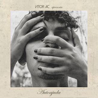 Foto da capa: Autoajuda