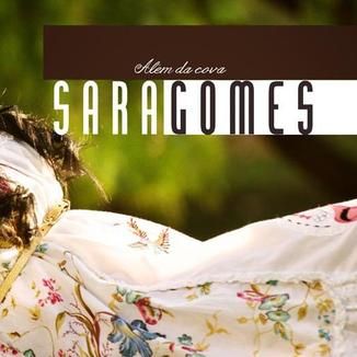 Foto da capa: Sara Gomes - Alem da Cova