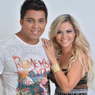 Foto da capa: Banda Kitara