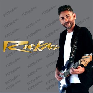 Foto da capa: Dói Saber Que Não dá Mais