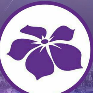 Foto da capa: Da infância a melhor idade, a flor matizada celebrar a humanidade  (Flor Matizada 2009)