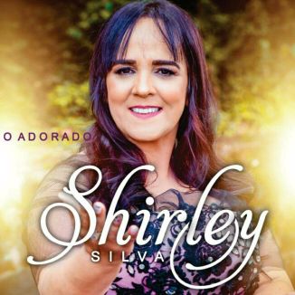 Foto da capa: O Adorado