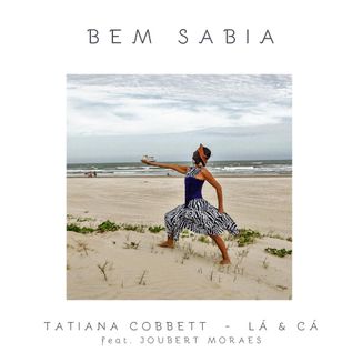 Foto da capa: Bem Sabia