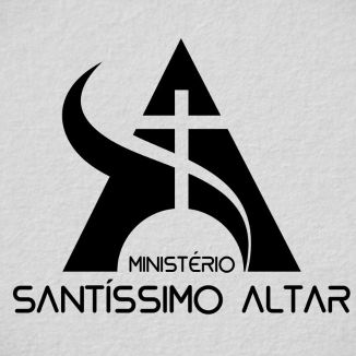 Foto da capa: O Amor de Deus