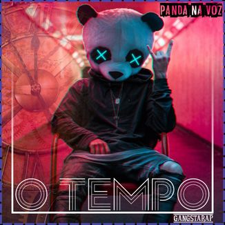 Foto da capa: O Tempo