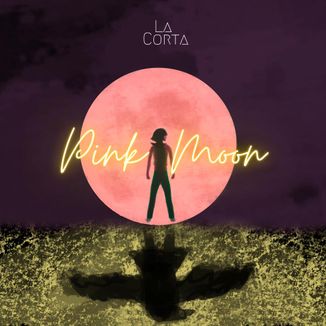 Foto da capa: Moonlight