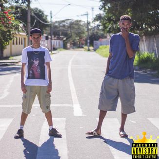 Foto da capa: Prefácio