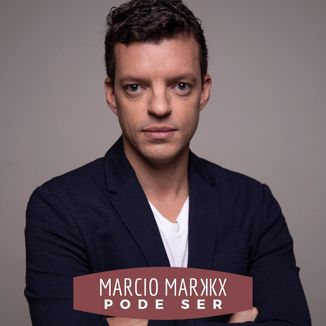 Foto da capa: Pode Ser