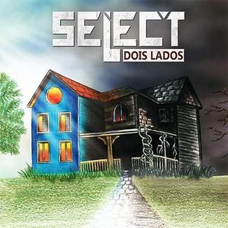 Foto da capa: Dois Lados