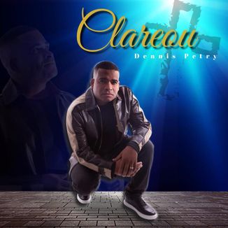 Foto da capa: Clareou